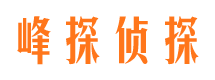 沧源市侦探调查公司